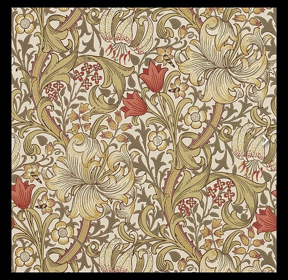 Product image 1 of 10