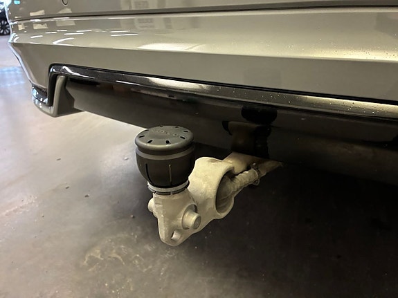 Volvo XC60 9 of 25