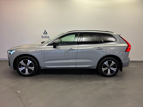 Volvo XC60 3 of 25
