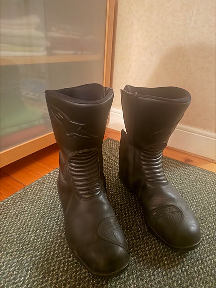 Product image 1 of 6