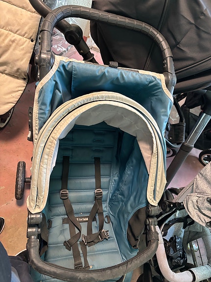 Product image 1 of 7