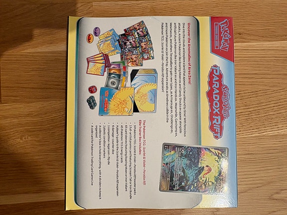 Product image 3 of 4