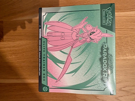 Product image 1 of 4