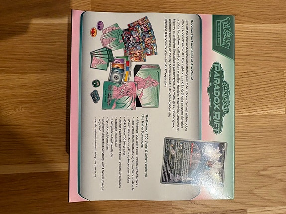 Product image 3 of 4