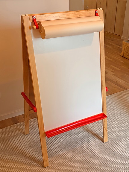 Product image 1 of 6