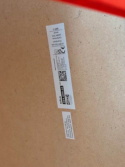 Product image 5 of 6