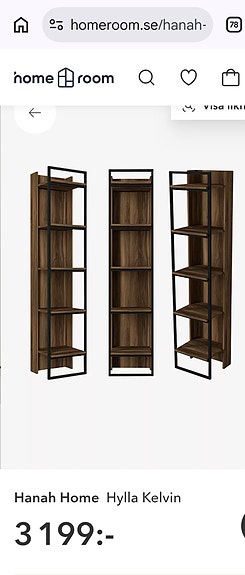 Product image 1 of 8