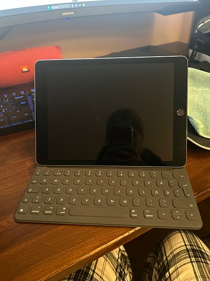 Apple Ipad