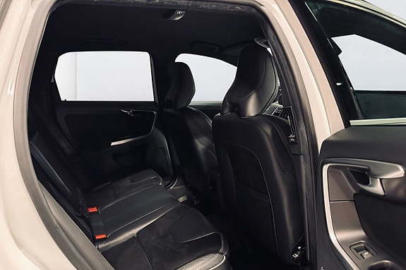 Volvo XC60 6 of 6