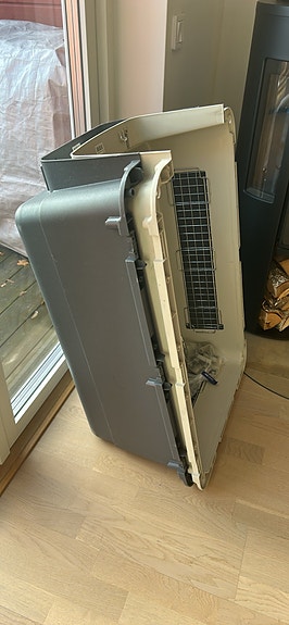 Product image 1 of 2