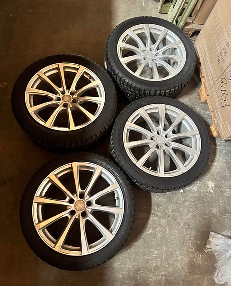 Product image 1 of 6