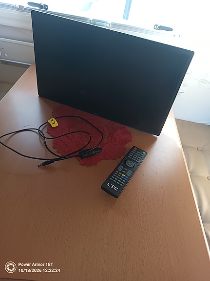 Product image 1 of 6