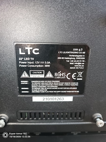 Product image 2 of 6