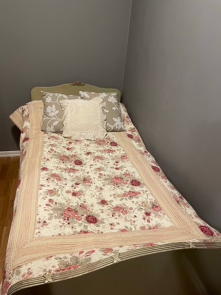 Product image 8 of 13