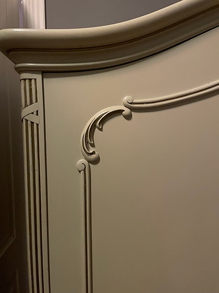 Product image 2 of 13
