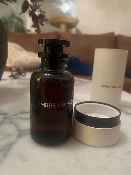 Product image 1 of 10