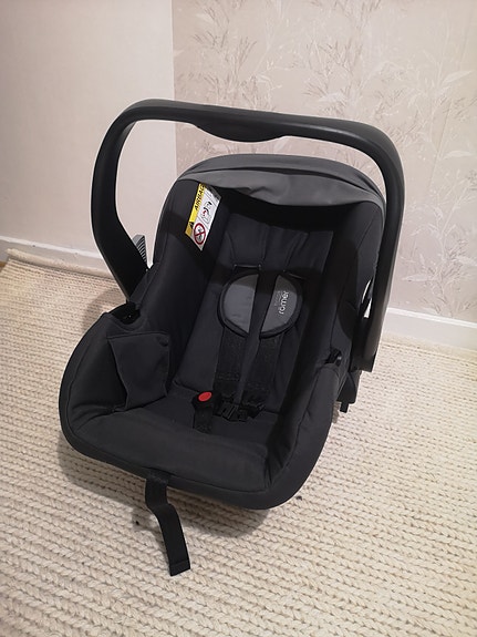 Product image 1 of 6