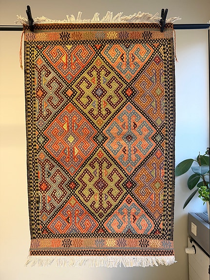 Product image 1 of 8