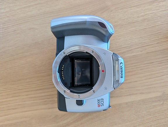 Product image 1 of 6