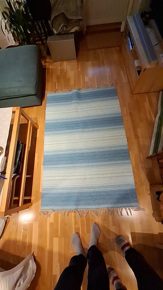 Product image 1 of 6