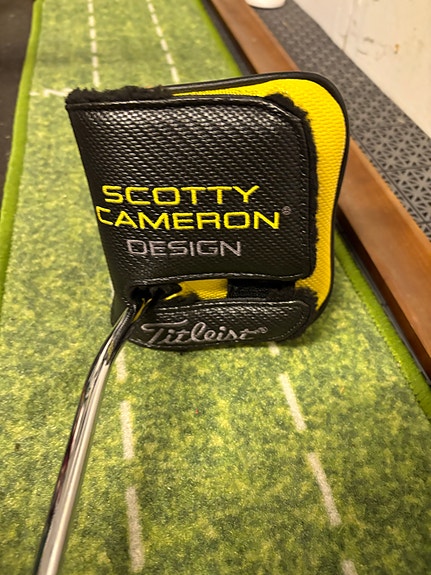Product image 1 of 5