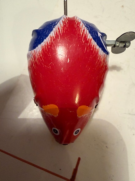Product image 7 of 9