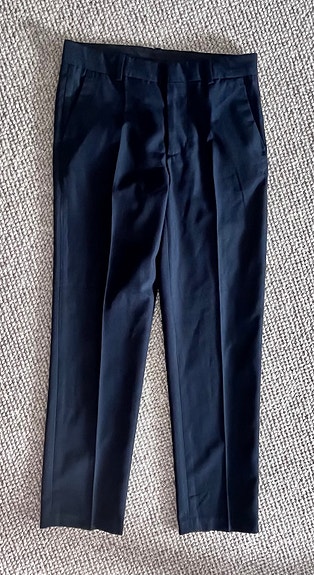 Product image 1 of 10