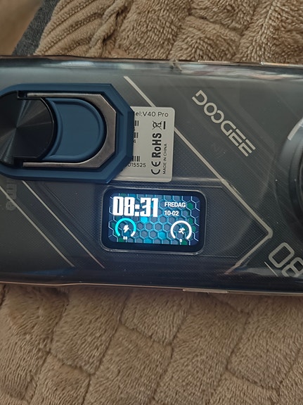 Product image 1 of 3