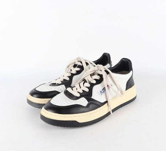 Product image 1 of 7