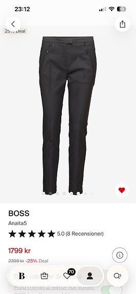 Product image 1 of 10