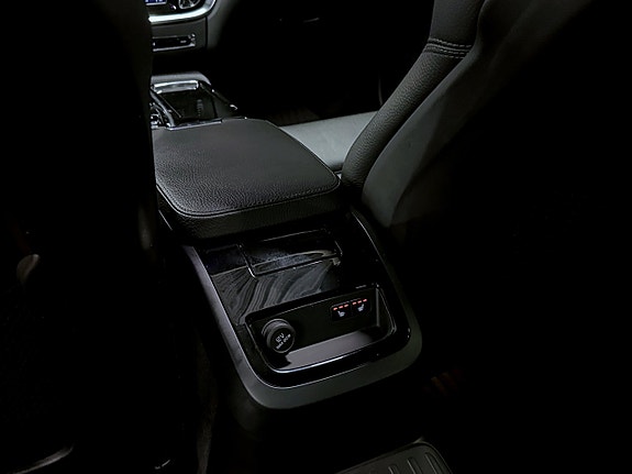 Volvo V60 21 of 21