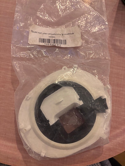 Product image 1 of 2