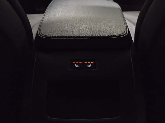 Volvo V90 Cross Country 23 of 23