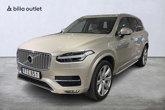 Volvo Unknown