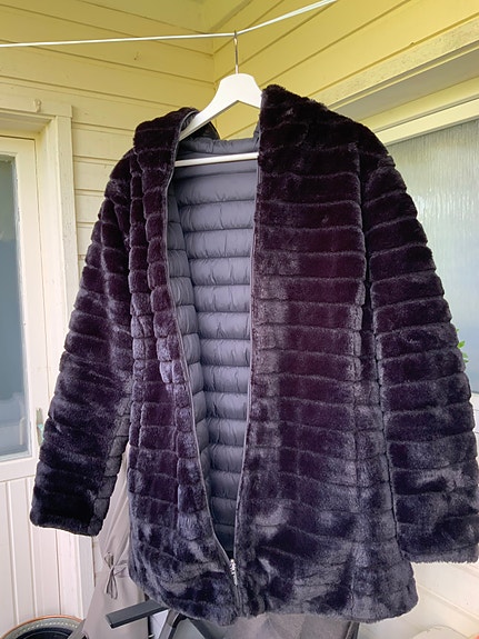 Product image 1 of 10