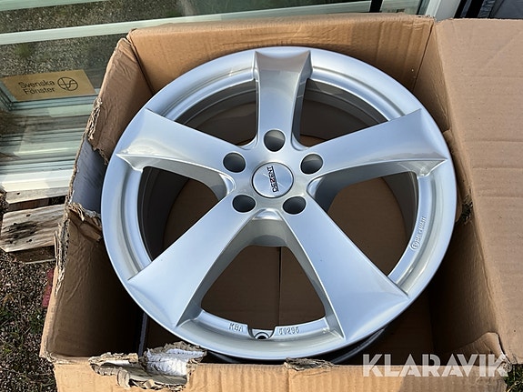 Product image 1 of 5