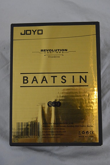 Product image 1 of 2