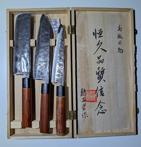 Product image 1 of 6