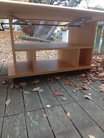 Product image 1 of 2