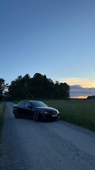 Mazda Unknown