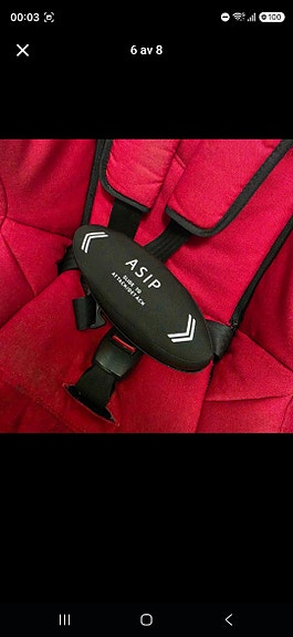 Product image 7 of 8