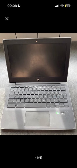 Product image 1 of 4