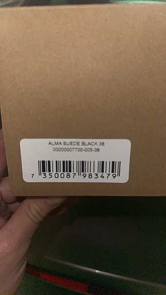 Product image 8 of 8