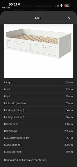 Product image 1 of 5