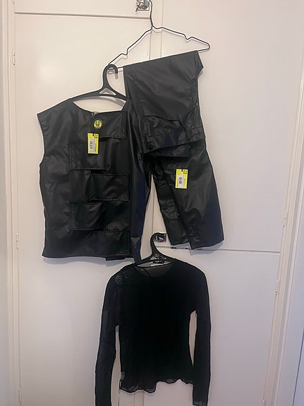 Product image 1 of 5