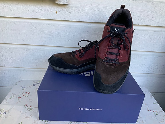 Product image 1 of 10