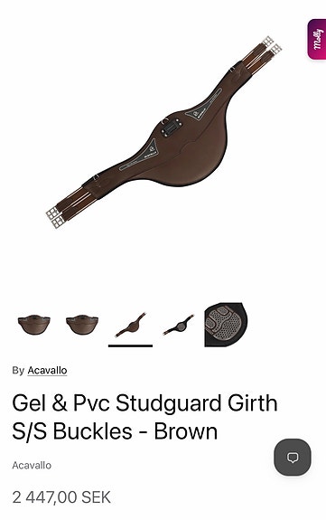 Product image 1 of 4
