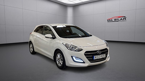 Hyundai Unknown