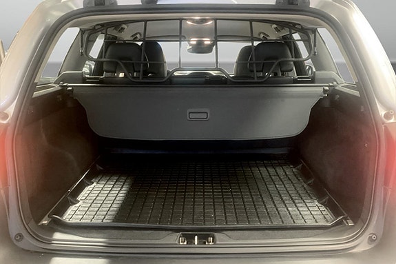 Volvo XC70 10 of 11