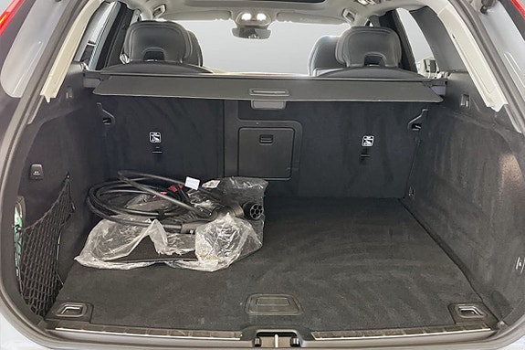 Volvo XC60 9 of 9